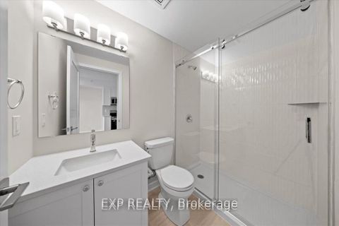 Photo 13 at 208 - 2376 Tenth Line Road, Avalon West, Orleans