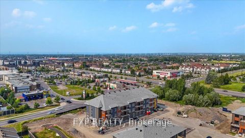 Photo 15 at 208 - 2376 Tenth Line Road, Avalon West, Orleans