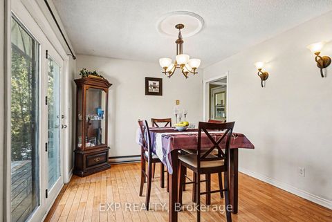 Photo 8 at 19 Jessie Drive, Perth