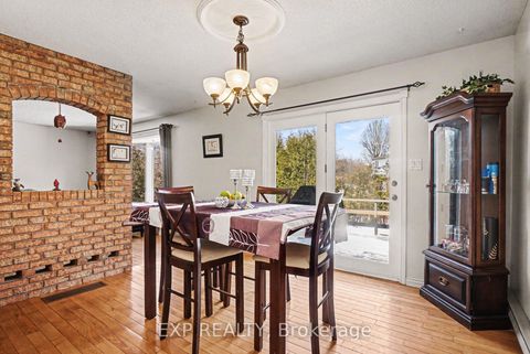 Photo 9 at 19 Jessie Drive, Perth