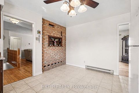 Photo 13 at 19 Jessie Drive, Perth