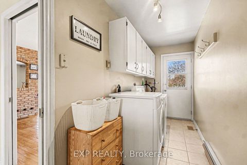 Photo 14 at 19 Jessie Drive, Perth