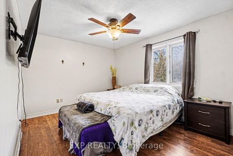 Photo 15 at 19 Jessie Drive, Perth