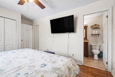 Photo 16 at 19 Jessie Drive, Perth