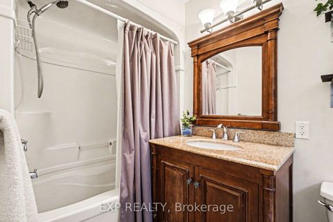 Photo 17 at 19 Jessie Drive, Perth