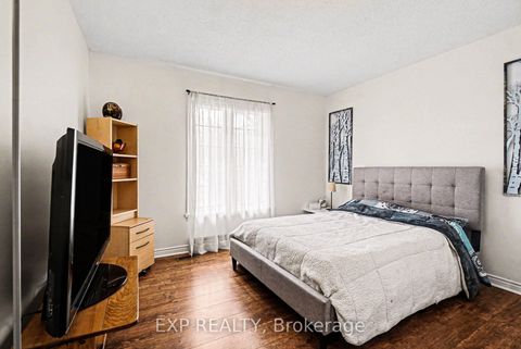 Photo 18 at 19 Jessie Drive, Perth