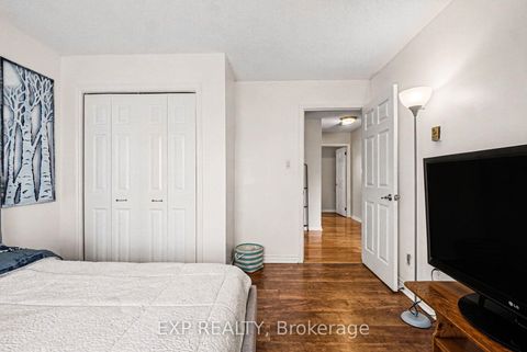 Photo 19 at 19 Jessie Drive, Perth