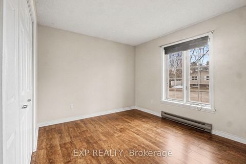 Photo 20 at 19 Jessie Drive, Perth