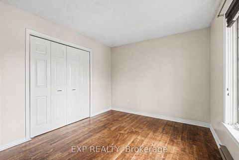 Photo 21 at 19 Jessie Drive, Perth