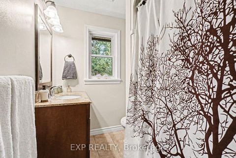 Photo 22 at 19 Jessie Drive, Perth