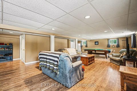 Photo 23 at 19 Jessie Drive, Perth