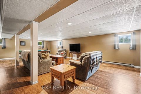 Photo 24 at 19 Jessie Drive, Perth