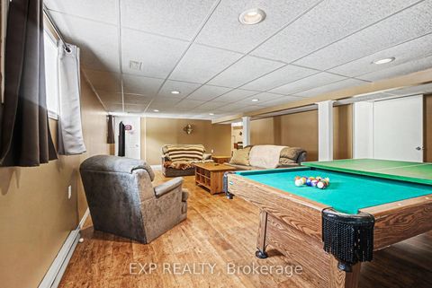 Photo 25 at 19 Jessie Drive, Perth