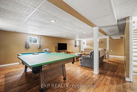 Photo 26 at 19 Jessie Drive, Perth