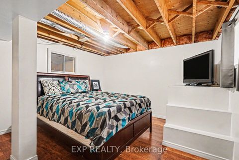 Photo 27 at 19 Jessie Drive, Perth