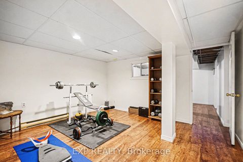 Photo 28 at 19 Jessie Drive, Perth