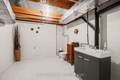 Photo 29 at 19 Jessie Drive, Perth