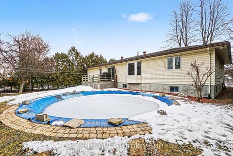 Photo 31 at 19 Jessie Drive, Perth