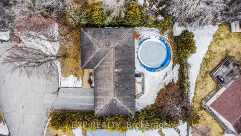 Photo 32 at 19 Jessie Drive, Perth