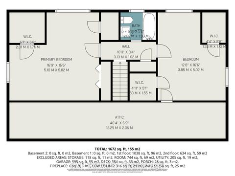 Photo 35 at 19 Jessie Drive, Perth