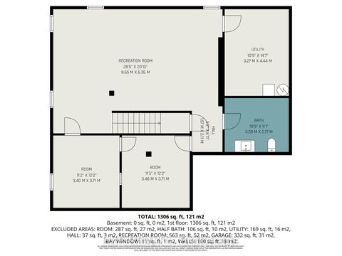 Photo 36 at 19 Jessie Drive, Perth