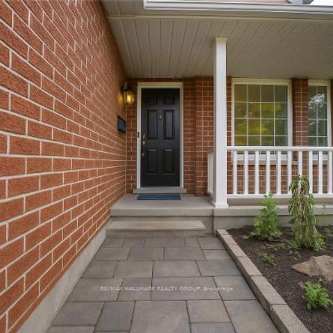 Photo 6 at 1165 Klondike Road, Morgan's Grant/South March, Kanata