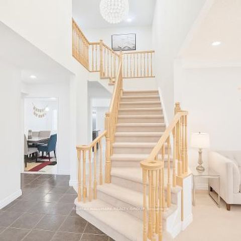 Photo 7 at 1165 Klondike Road, Morgan's Grant/South March, Kanata