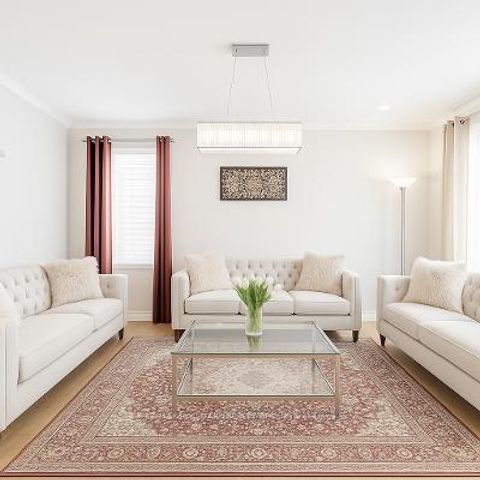 Photo 9 at 1165 Klondike Road, Morgan's Grant/South March, Kanata