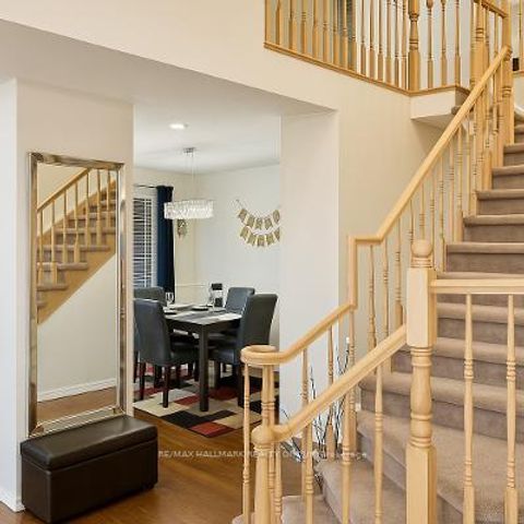 Photo 10 at 1165 Klondike Road, Morgan's Grant/South March, Kanata