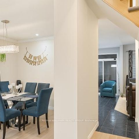 Photo 11 at 1165 Klondike Road, Morgan's Grant/South March, Kanata