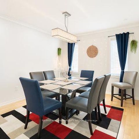 Photo 12 at 1165 Klondike Road, Morgan's Grant/South March, Kanata