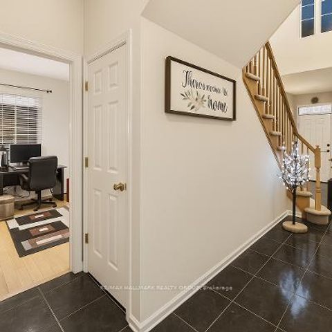 Photo 13 at 1165 Klondike Road, Morgan's Grant/South March, Kanata