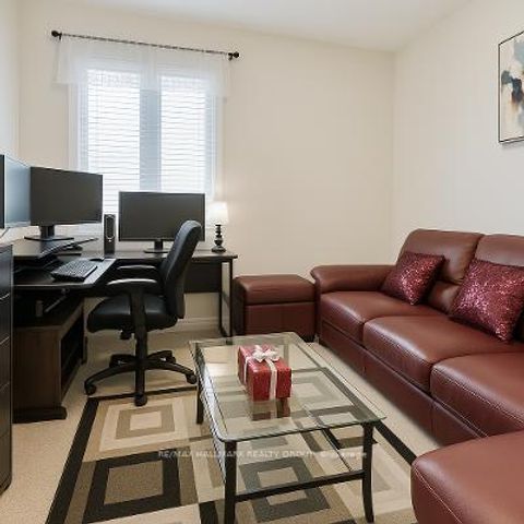 Photo 14 at 1165 Klondike Road, Morgan's Grant/South March, Kanata