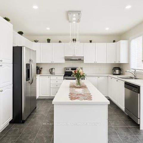 Photo 15 at 1165 Klondike Road, Morgan's Grant/South March, Kanata