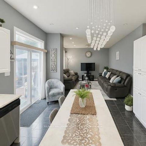 Photo 16 at 1165 Klondike Road, Morgan's Grant/South March, Kanata