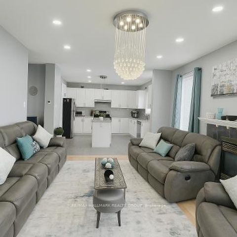 Photo 17 at 1165 Klondike Road, Morgan's Grant/South March, Kanata