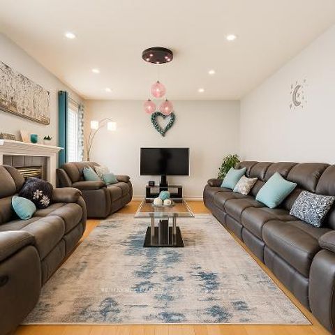 Photo 18 at 1165 Klondike Road, Morgan's Grant/South March, Kanata