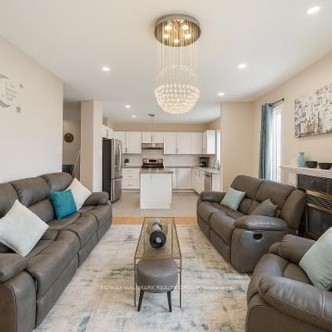 Photo 19 at 1165 Klondike Road, Morgan's Grant/South March, Kanata