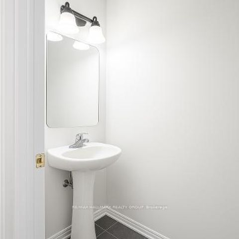 Photo 20 at 1165 Klondike Road, Morgan's Grant/South March, Kanata