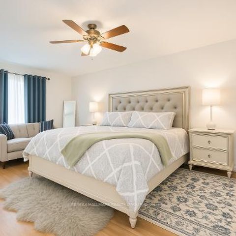 Photo 22 at 1165 Klondike Road, Morgan's Grant/South March, Kanata