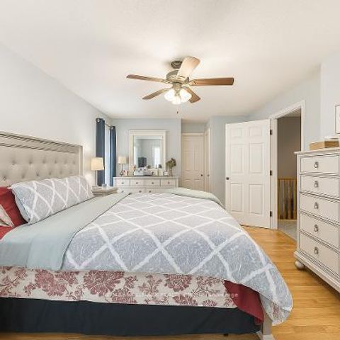 Photo 23 at 1165 Klondike Road, Morgan's Grant/South March, Kanata