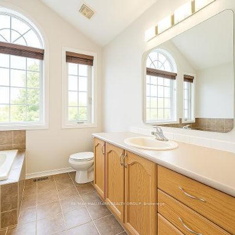 Photo 24 at 1165 Klondike Road, Morgan's Grant/South March, Kanata