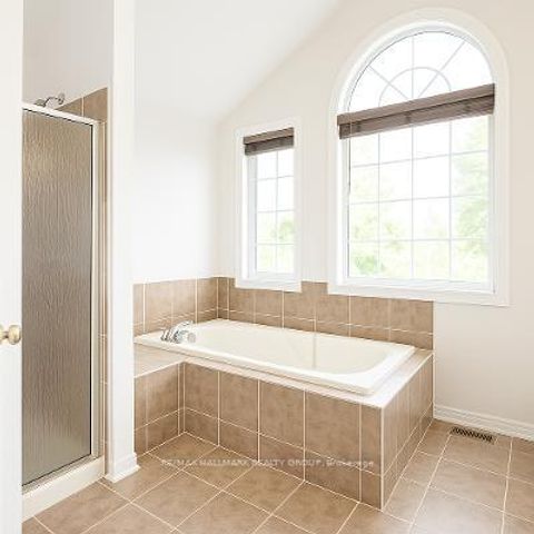 Photo 25 at 1165 Klondike Road, Morgan's Grant/South March, Kanata