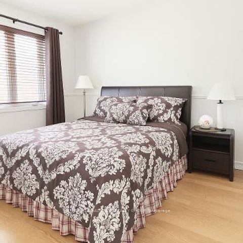 Photo 26 at 1165 Klondike Road, Morgan's Grant/South March, Kanata