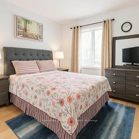 Photo 27 at 1165 Klondike Road, Morgan's Grant/South March, Kanata