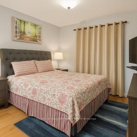 Photo 28 at 1165 Klondike Road, Morgan's Grant/South March, Kanata