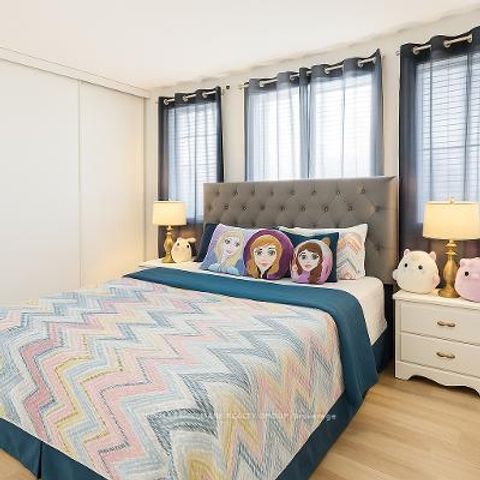 Photo 29 at 1165 Klondike Road, Morgan's Grant/South March, Kanata