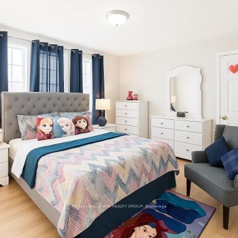 Photo 30 at 1165 Klondike Road, Morgan's Grant/South March, Kanata