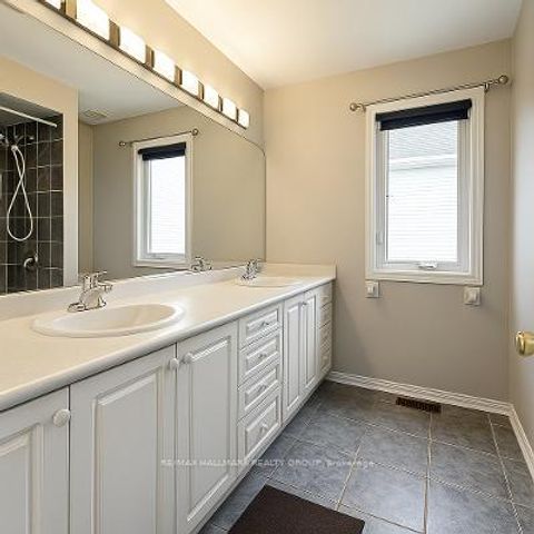 Photo 31 at 1165 Klondike Road, Morgan's Grant/South March, Kanata