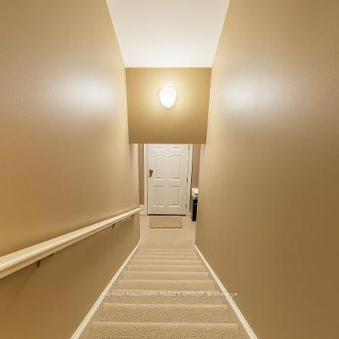 Photo 32 at 1165 Klondike Road, Morgan's Grant/South March, Kanata